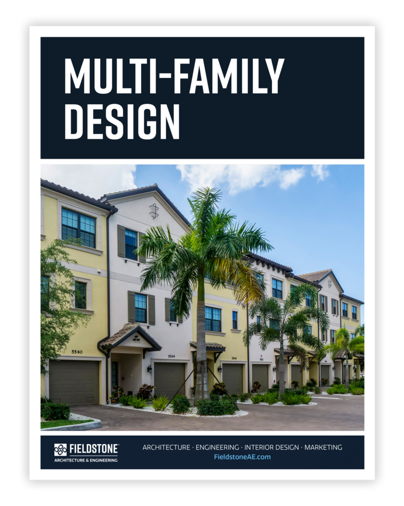 Multi-Family